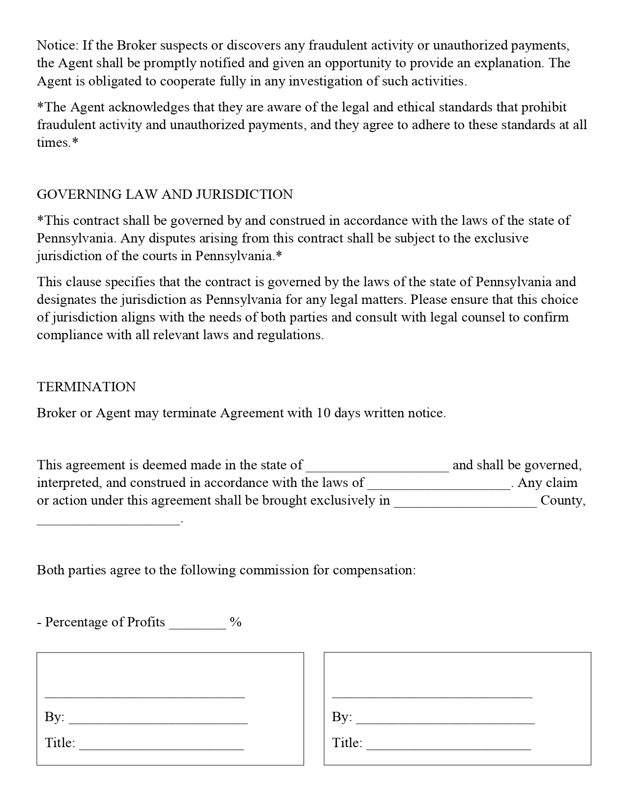 agent_page-0005