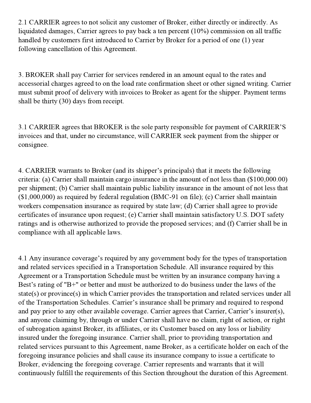 carrer_page-0002