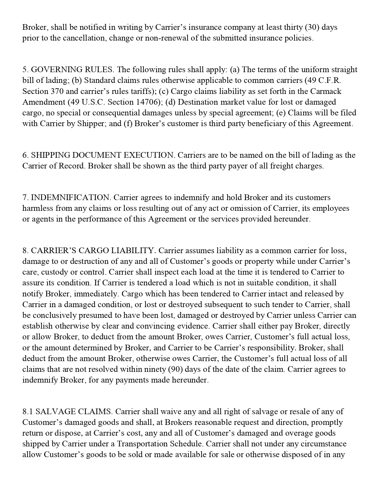 carrer_page-0003