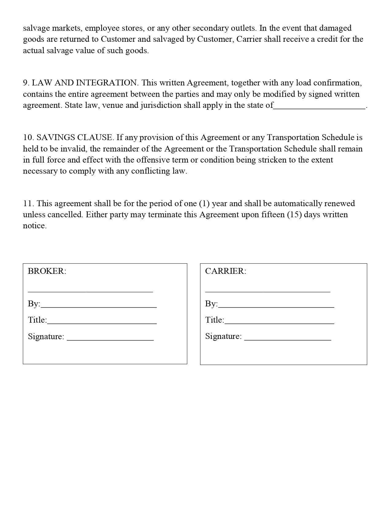 carrer_page-0004